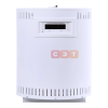Стабилизатор сетевого напряжения SKAT STP-20000